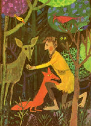 johnnyappleseed-thestoryof.jpg