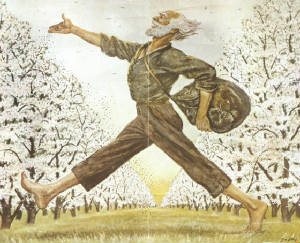 johnnyappleseedillustration.jpg