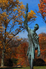 johnnyappleseedmemorialspringgrovecemetary.jpg