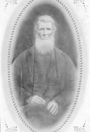 johnnyappleseedpicture.jpg