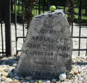 johnnysppleseedtombstone.jpg