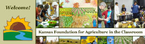 kansasfoundationagricultureclassroom.jpg