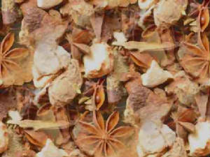 katzerherbspicebackground.jpg