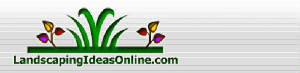 landscapingideasonline.jpg