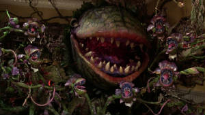 littleshopofhorrorsaudreyiiwithbabies.jpg