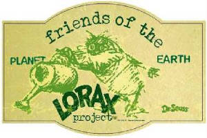 loraxproject-friendsoftheearth.jpg