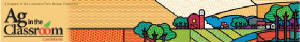 louisianaagricultureclassroom.jpg