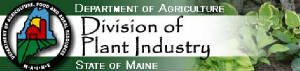 mainedivisionofplantindustry.jpg