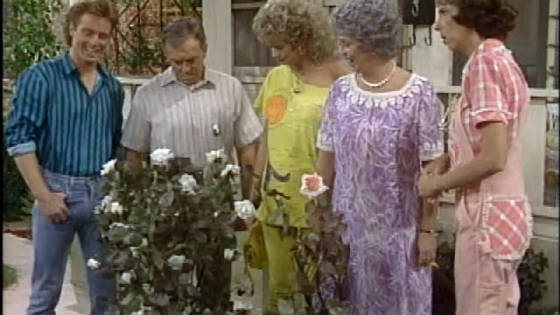 mamasfamilywaroftheroses.jpg