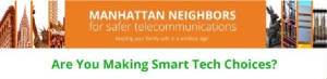 manhattanneighborsforsafertelecommunications.jpg