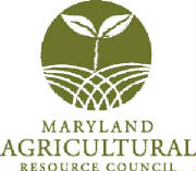marylandagriculturalresourcecouncil.jpg