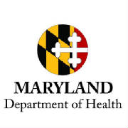marylanddepartmentofhealth.jpg