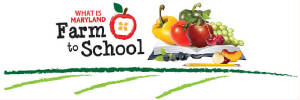 marylandfarmtoschool.jpg