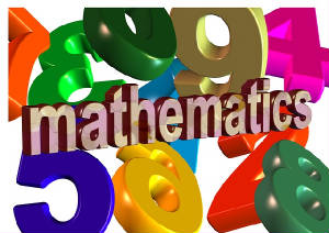 mathematicsnumbers.jpg