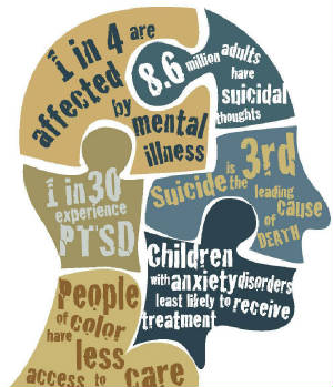 mayismentalhealthawarenessmonth.jpg