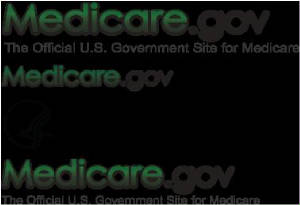 medicare.gov.jpg
