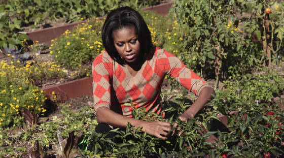 michelleobama-gardening.jpg