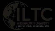 missouristateu.jpg