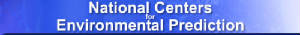 nationalcentersforenvironmentalprediction.jpg