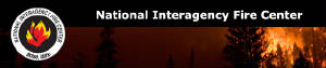 nationalinteragencyfirecenter.jpg