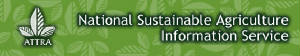 nationalsustainableagriculture.jpg