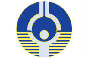nationaltoxicologyprogram-usdepartmentofhealthandhumanservices.jpg
