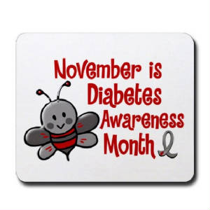 novembernationaldiabetesmonth.jpg