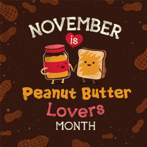 novembernationalpeanutbuttermonth.jpg
