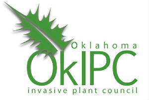 okinvasiveplantlogo.jpg