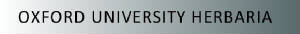 oxforduniversityherbaria.jpg