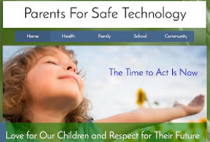 parentsforsafetechnology.jpg