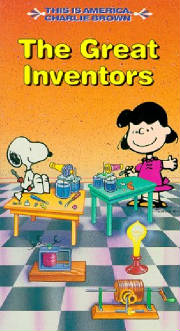 peanuts-thegreatinventors.jpg