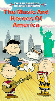peanuts-themusicandheroesofamerica.jpg