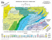 pennsylvaniaphysiographicmap.jpg