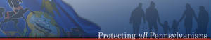 pennsylvaniaprotectionbanner.jpg