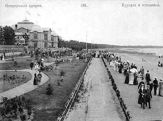 pirotskysfirstelectrictramtestedatmillersrailwayline.jpg