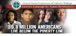 povertyusacatholic.jpg