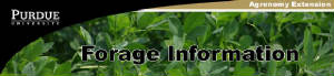 purdueuniversityforage.jpg