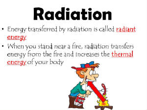 radiation-thermalheatguy.jpg