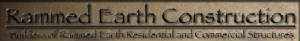 rammedearthconstructionlouisiana.jpg