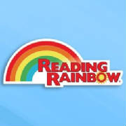 readingrainbow.jpg
