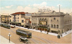 richmondvirginiainterurbanstreetcars1920spostcard.jpg