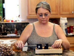 roseannebarrmacadamianutcracker.jpg