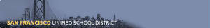 sanfranciscounifiedschooldistrictbanner.jpg