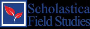 scholasticafieldstudies.jpg