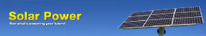 solarpowerdiybanner.jpg