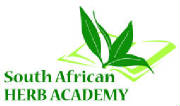 southafricaherbacademylogo.jpg
