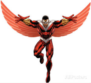 superhero-falcon-fullwings.jpg