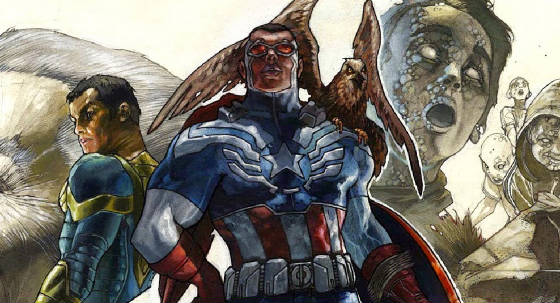 superheroes-falcon-redwing.jpg