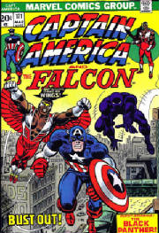 superheroes-falcon.jpg